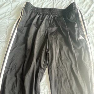 Men's adidas Tricot Track Pants